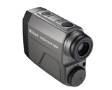 Nikon Prostaff 1000 Laser Rangefinder