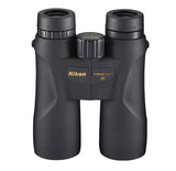 Nikon Prostaff 5 10x42 Waterproof Central Focus Binocular