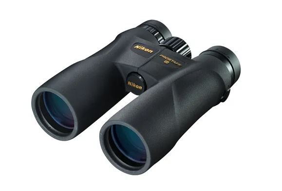Nikon Prostaff 5 10x42 Waterproof Central Focus Binocular
