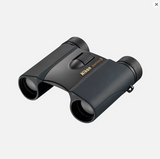 Nikon Sportstar Ex CF Binocular 10x25