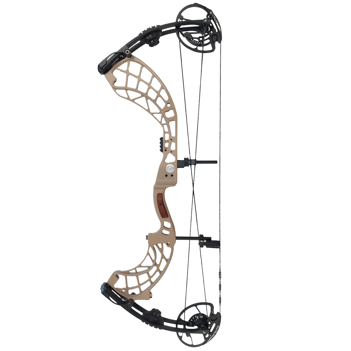 Obsession Nitro X HZ