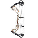 Obsession Nitro X HZ