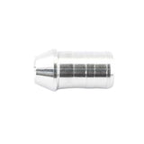 Black Eagle PS23 G/M/F Nock Bushing