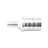 Black Eagle PS23 Pin Bushing