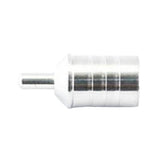 Black Eagle PS25 Pin Bushing