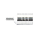 Black Eagle PS26 Pin Bushing