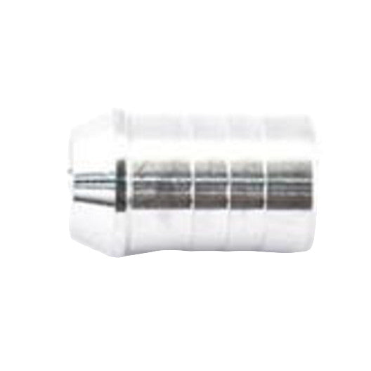 Black Eagle PS26 Standard/S Nock Bushing