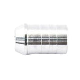 Black Eagle PS26 Standard/S Nock Bushing