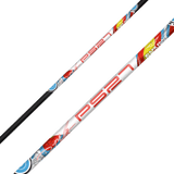 Black Eagle PS27 Shafts (12 shafts)