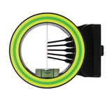 Spot Hogg Pin Guard MRT 5-Pin