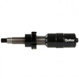 Beiter Plunger