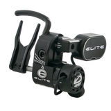 Elite QAD HDX Arrow Rest