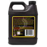 Scent Thief 32oz Refill