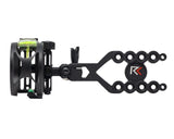 Redline RL4 Four Pin Sight