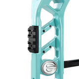 Elite Victra 40