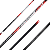 Black Eagle Rampage Shafts .001"