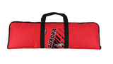 Aurora Next Soft Recurve Bow Case