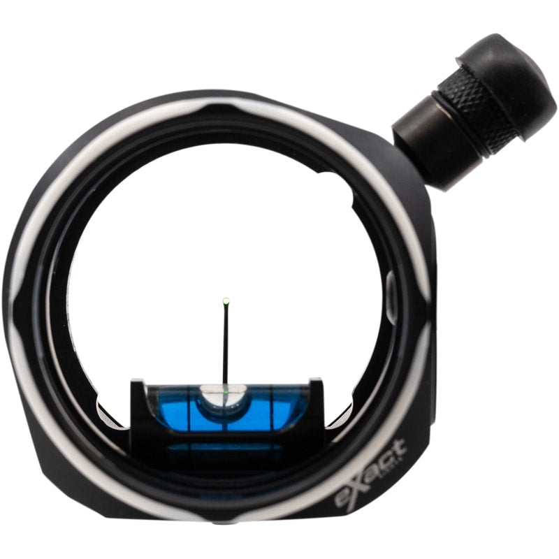 B3 Exact Rize Hunter 1 Pin Sight