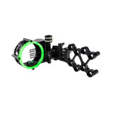 Rocky Mountain Horizon 5 Pin Sight
