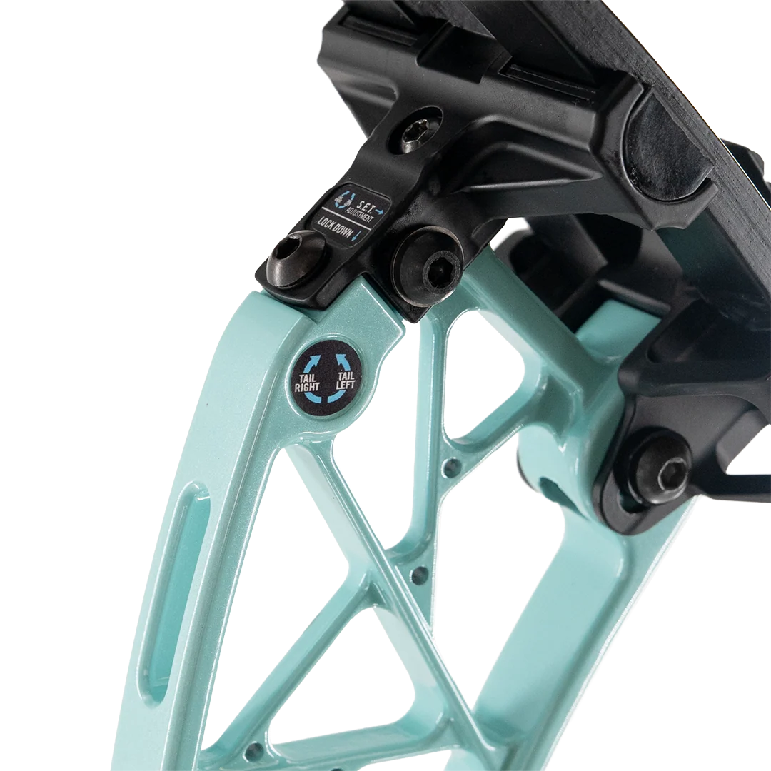 Elite Victra 40