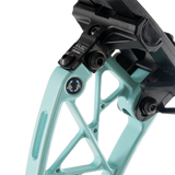 Elite Victra 40