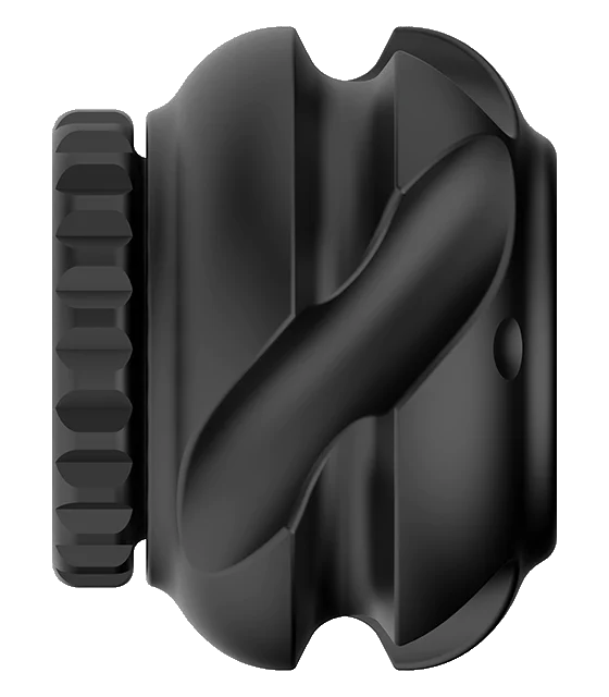 Specialty Short Draw Peep Housing