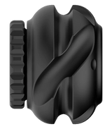 Specialty Short Draw Peep Housing