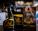 Scent Thief 12oz Field Spray