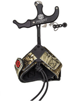 Scott Pursuit Release