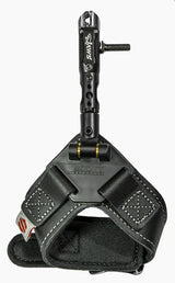 Scott Jaws Wrist Release