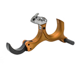 Scott Select Hinge Release