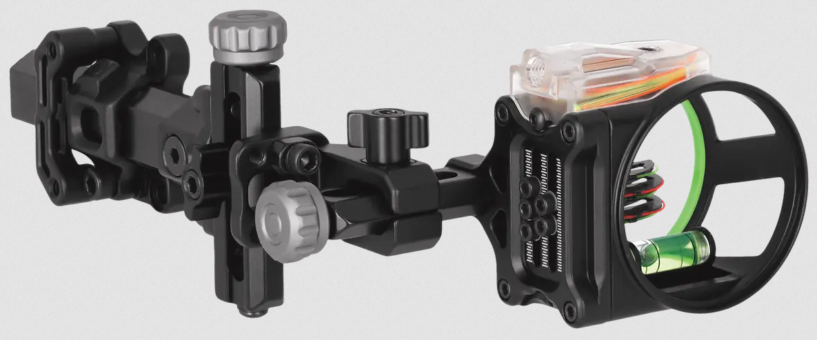 CBE CX-5 Hunting Sight