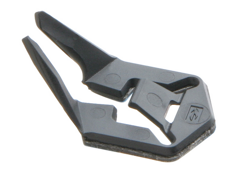 Saunders Exprest Arrow Rest