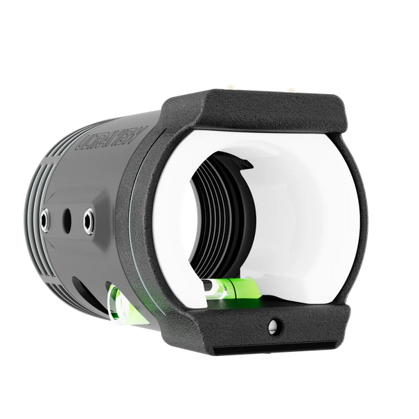 Ultraview 3 SE Hunting Kit 2 Pin