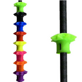 Bowmar Nose Button - 2 Pack