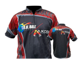 TruBall / AXCEL Shooter Shirt