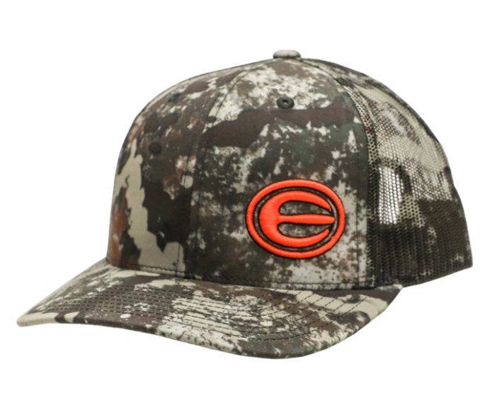 Elite First Lite Specter Hat