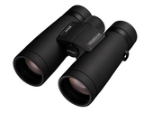 Nikon Monarch M7 ED Waterproof CF Binoculars