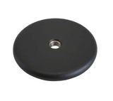 Shrewd Stainless Steel 4oz Weight