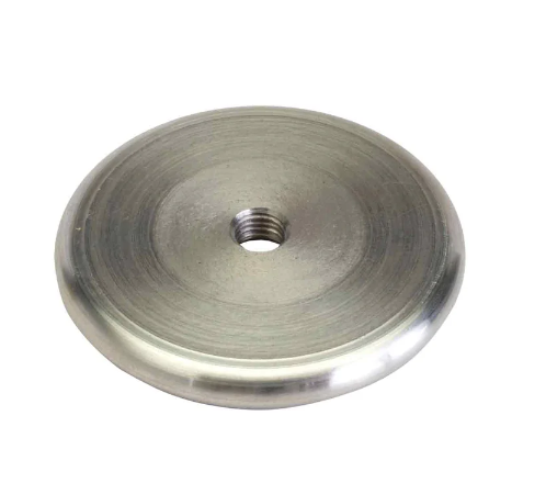 Shrewd Stainless Steel 4oz Weight