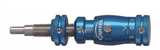 Cartel NX Plunger