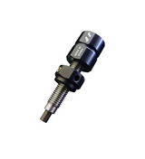 Sebastien Flute Pro Cushion Plunger