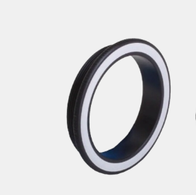 Shrewd 35mm Decal Centering Ring