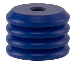 Spider 4oz Stack Stabilizer Weights