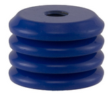 Spider 4oz Stack Stabilizer Weights