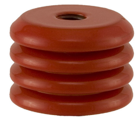 Spider 4oz Stack Stabilizer Weights