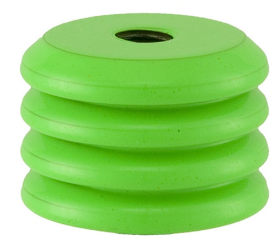 Spider 4oz Stack Stabilizer Weights