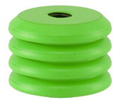 Spider 4oz Stack Stabilizer Weights