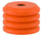 Spider 4oz Stack Stabilizer Weights