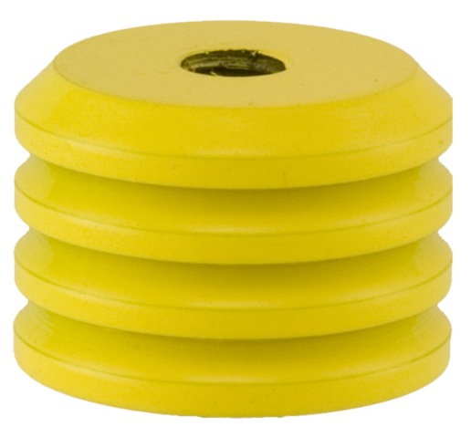 Spider 4oz Stack Stabilizer Weights